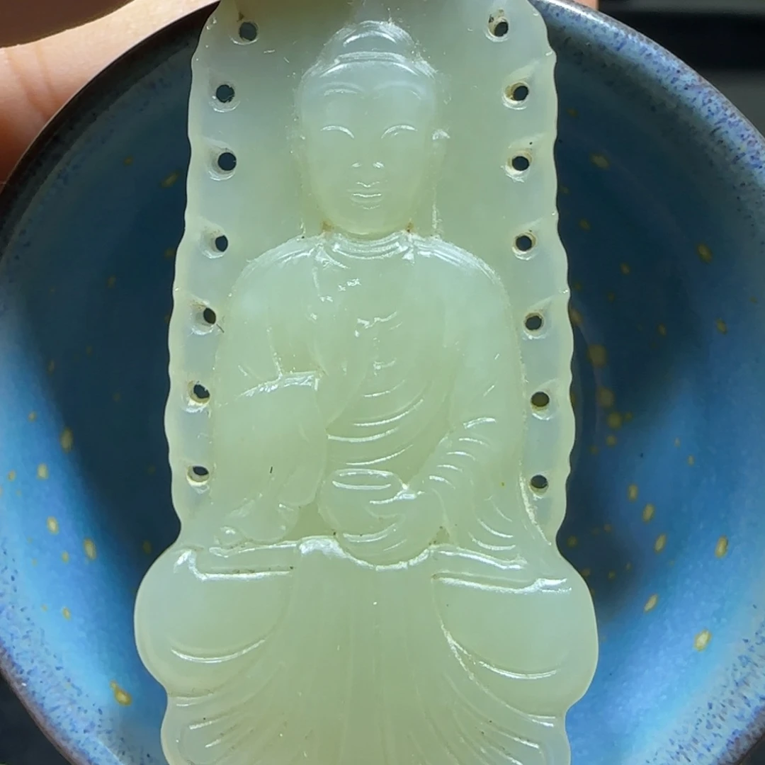 新号开播一漏到底