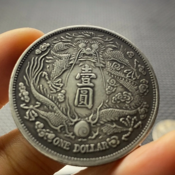 金属华缘工艺品摆件饰品