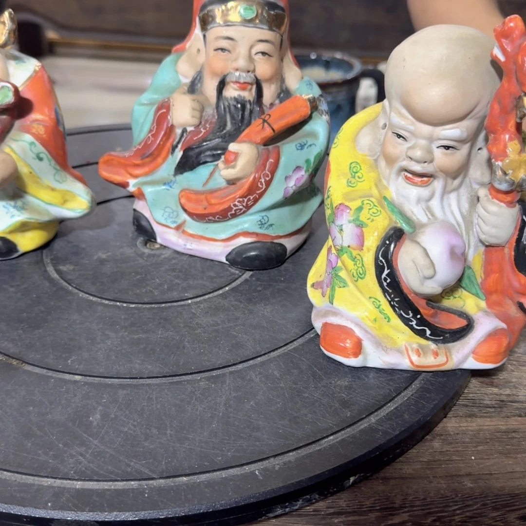 丢***海这样一位老人说过自己没有能力