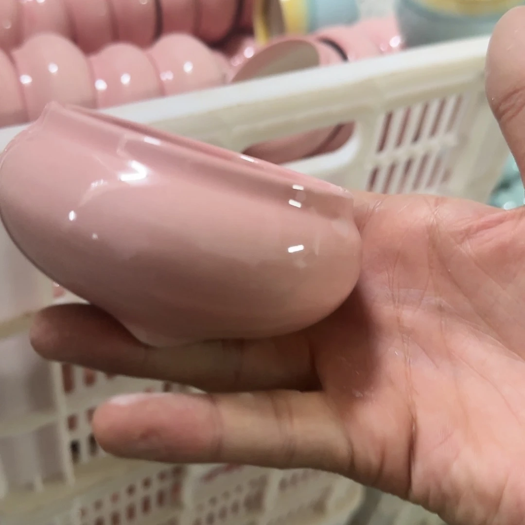 ··福利局·订单满9元合并发··