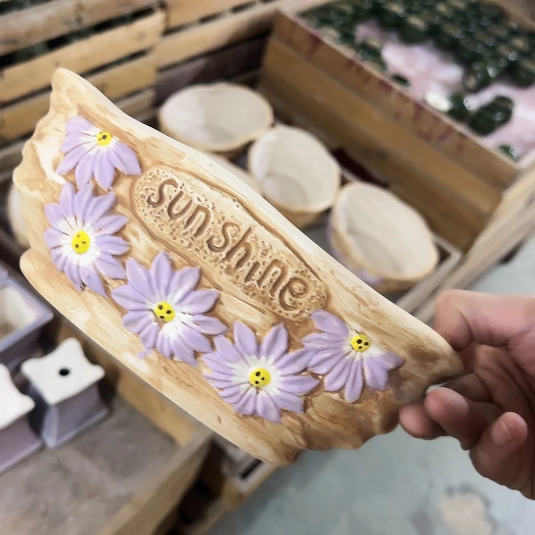 福利局［凑9元包邮24小时发］