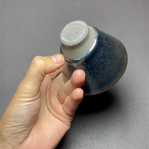 【闪购商品】茶盏-10026..........