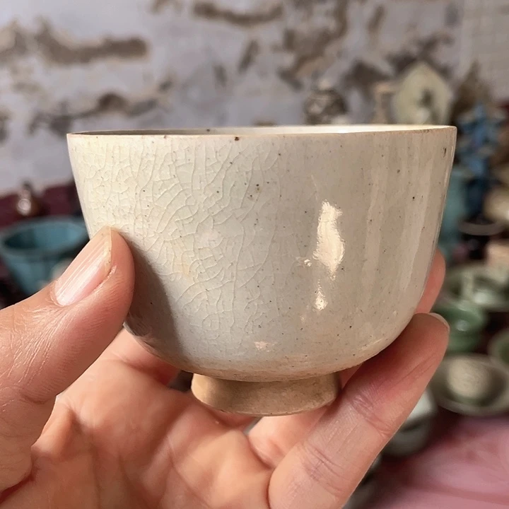 你在一起ffgghhhjjkkmm