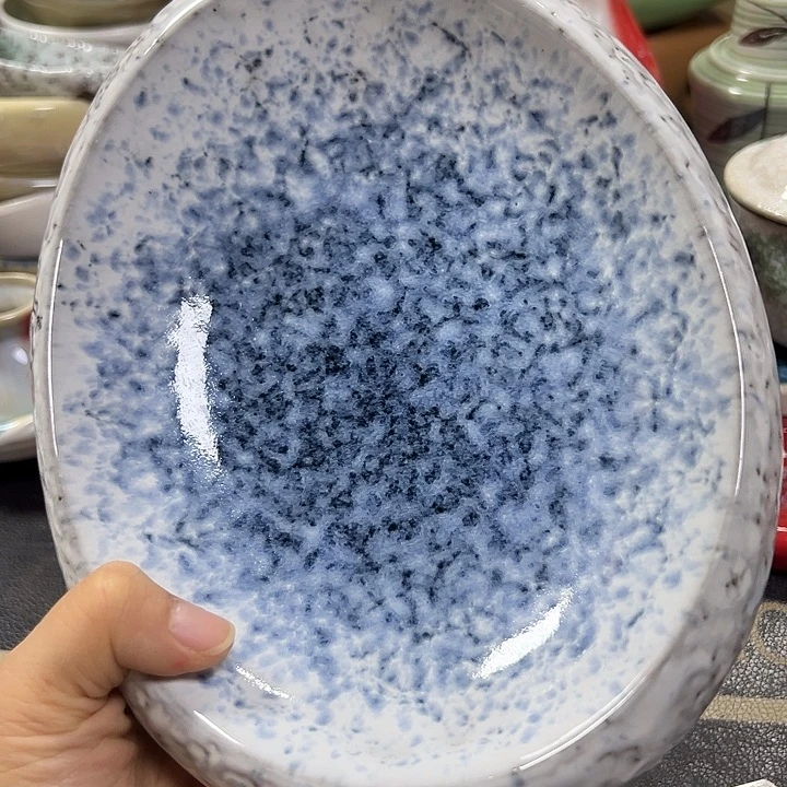 陶本店全场拍满20包邮