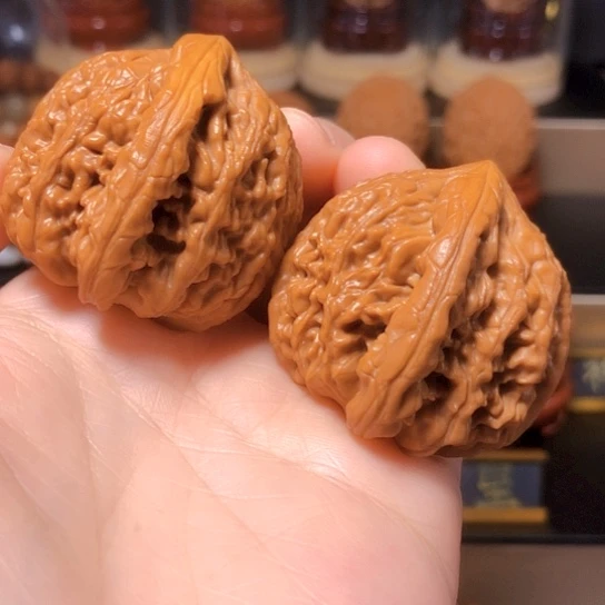 精品：粗筋蓟县虎头王