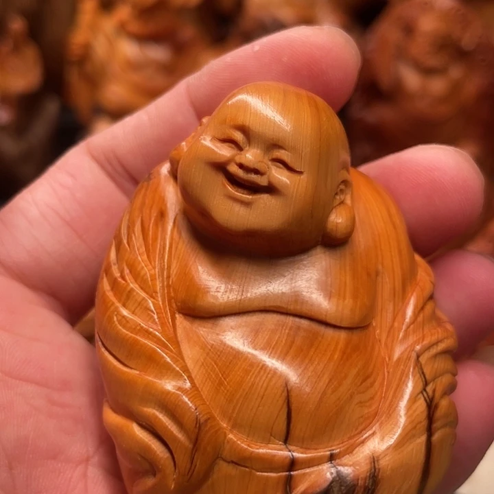 柏木（崖柏）Bbbbbbbbb