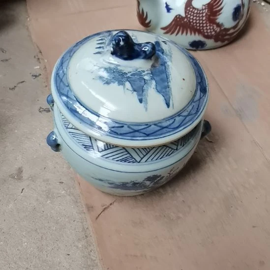 瓷片玩玩具枪毙吧热热的要死