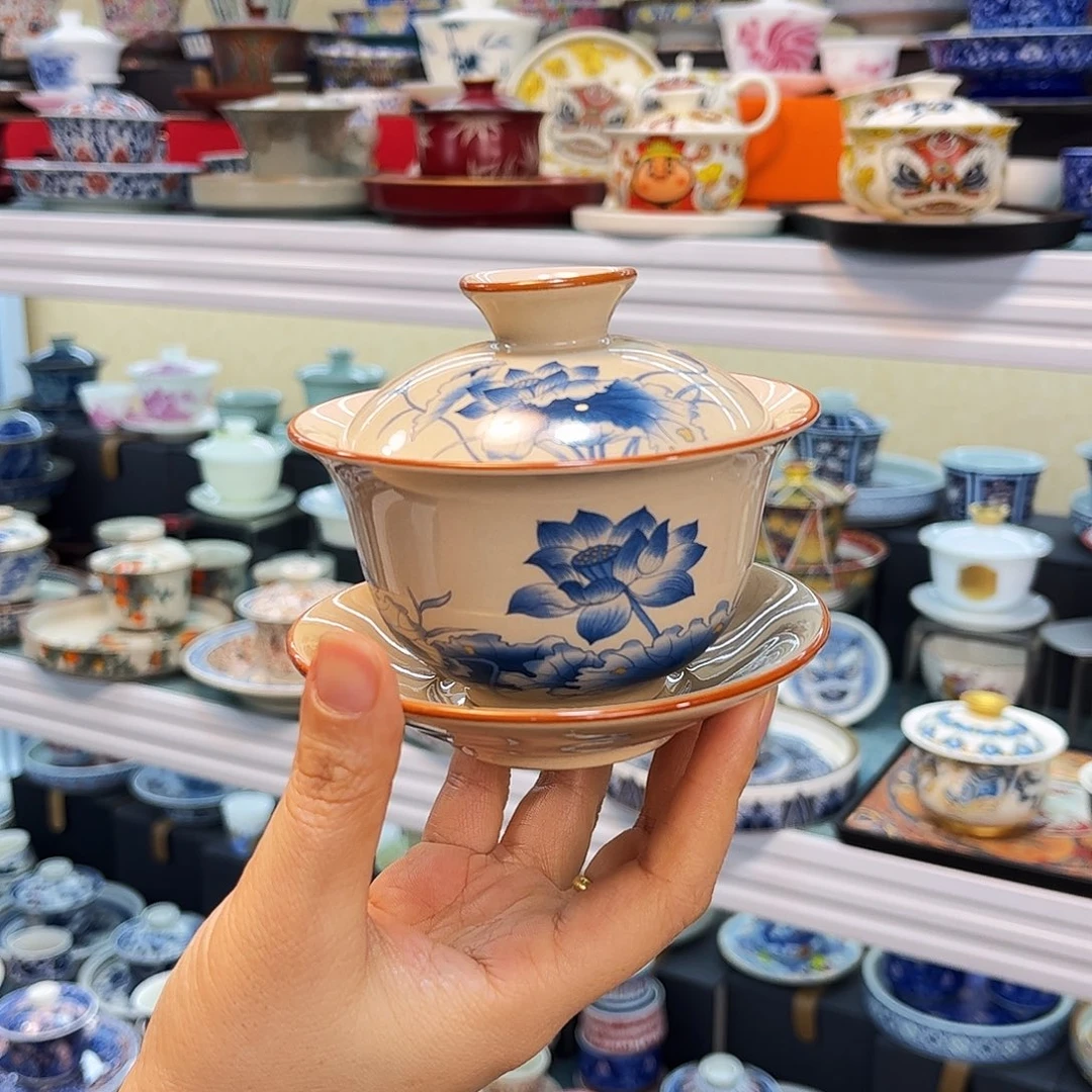 哈哈我真的好想你呀