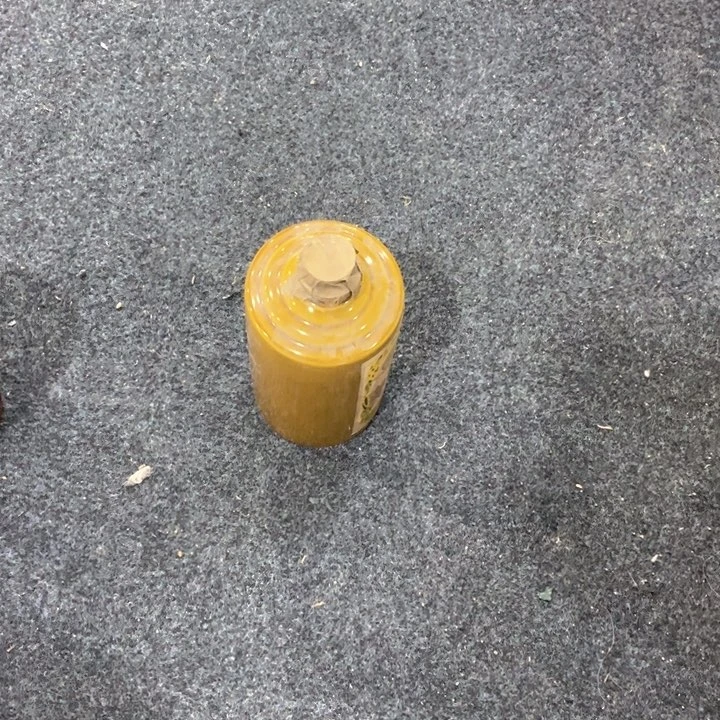 瓷片精品瓷器工艺