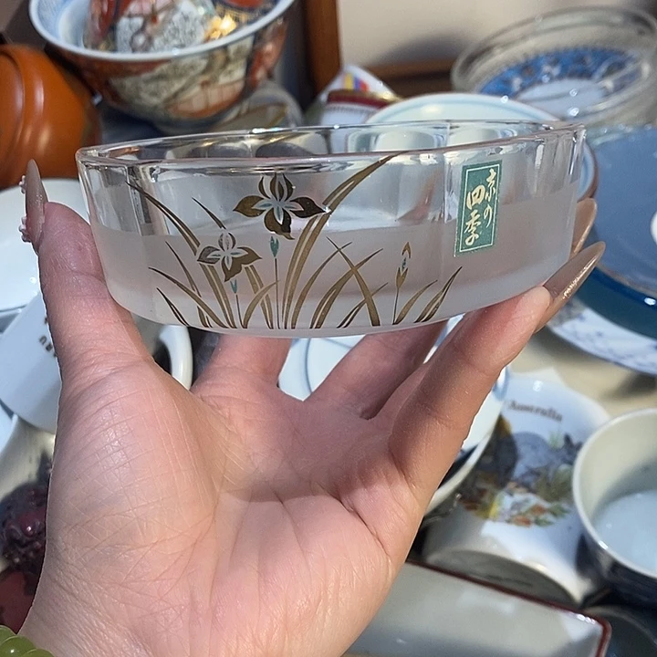 瓷片瓷片瓷片瓷片