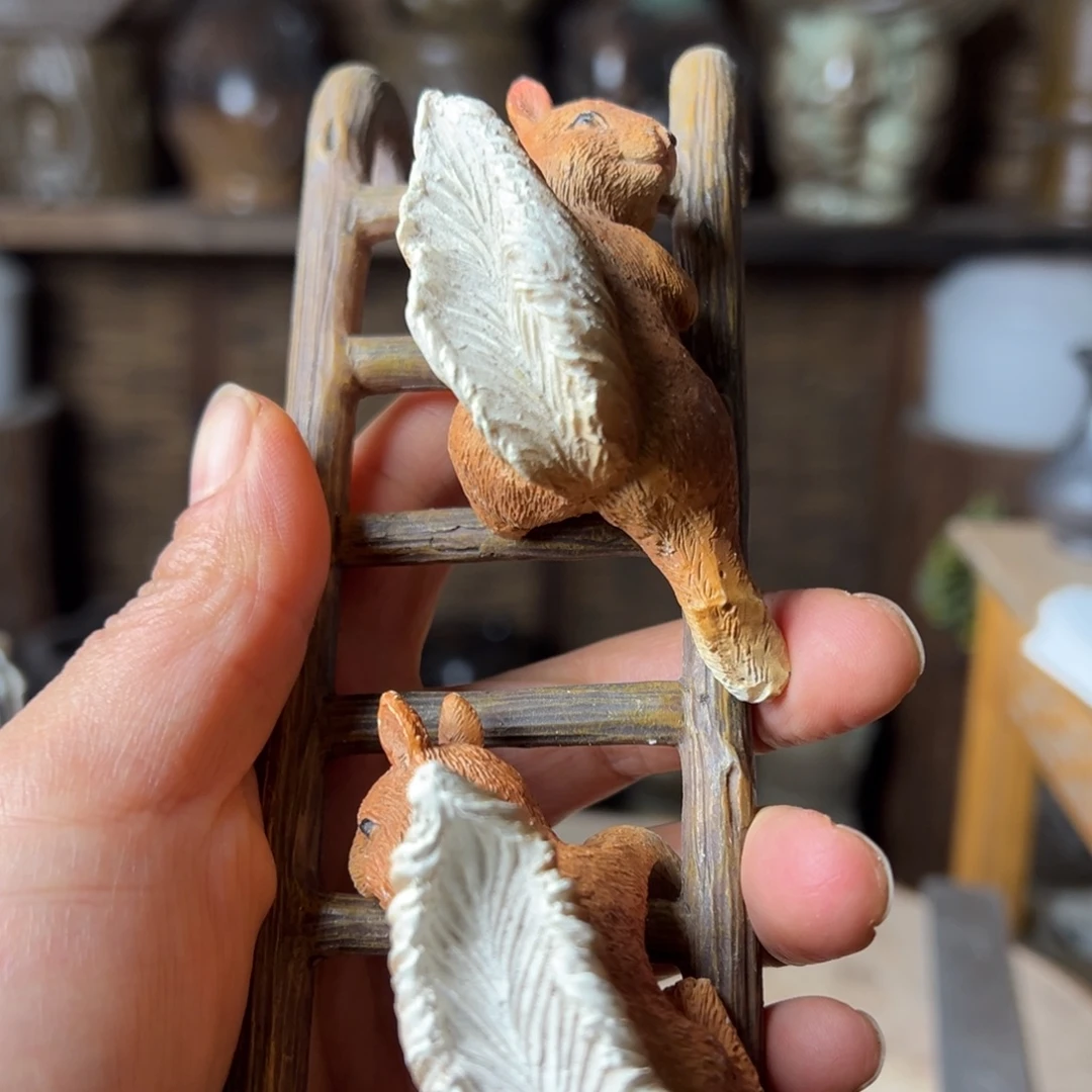 瑕疵31444444444444