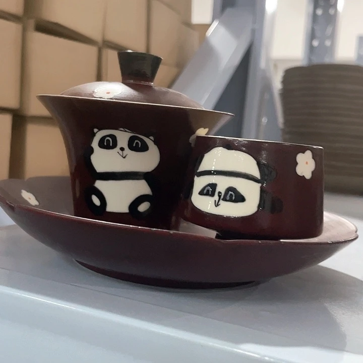 我是徐道子一方不敢承认你喜欢