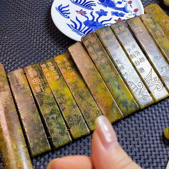 紫砂闪购商品，一图一物
