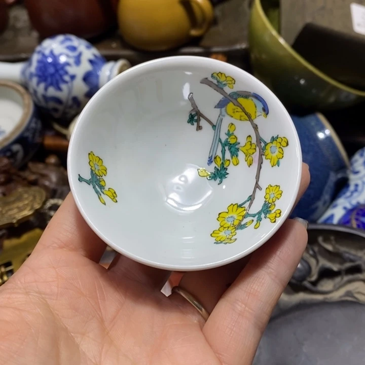 陶瓷陶瓷陶瓷陶瓷