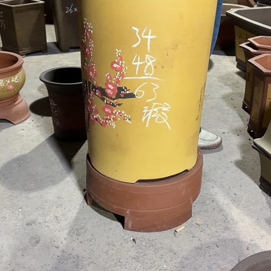 紫砂工艺厂……紫砂工艺厂……