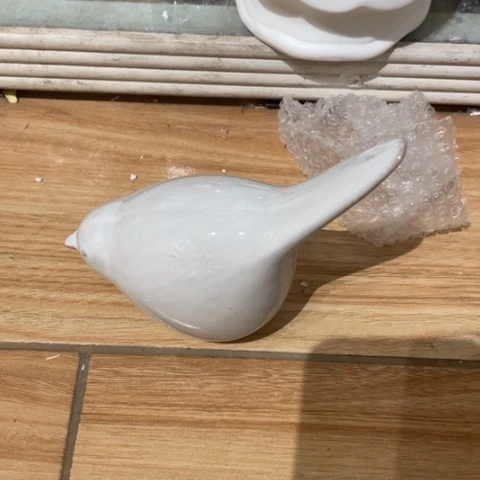 【闪购商品】摆件摆件摆件摆件摆件摆件摆件摆件