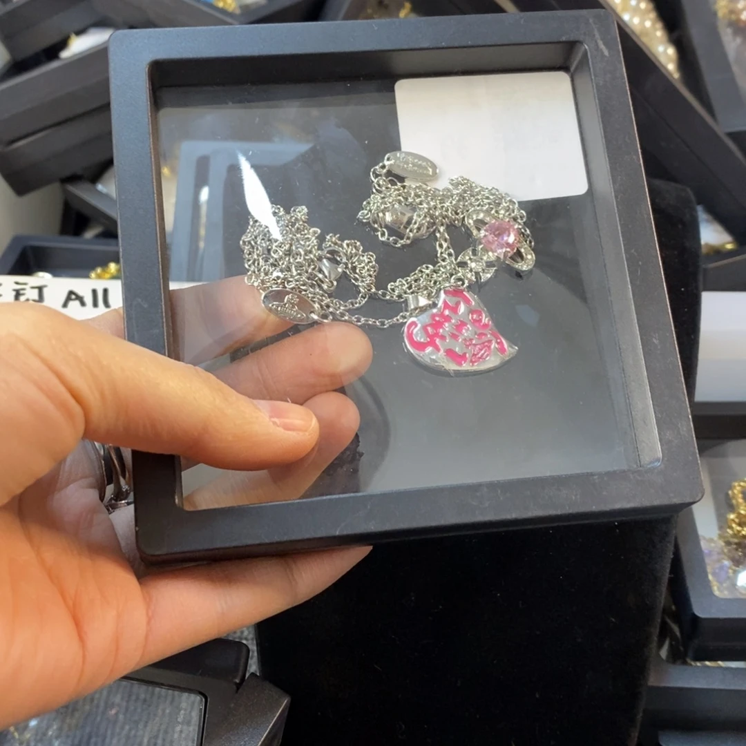 阿***X琉璃铜合金合金土2