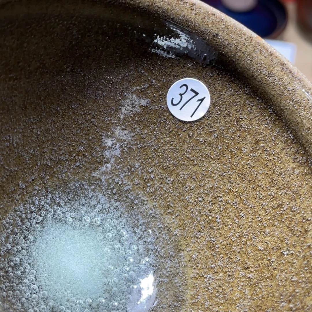 茶盏66666666666666666