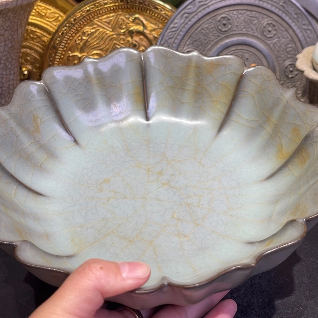 @***明瓷片瓷瓷瓷瓷瓷瓷瓷瓷瓷瓷