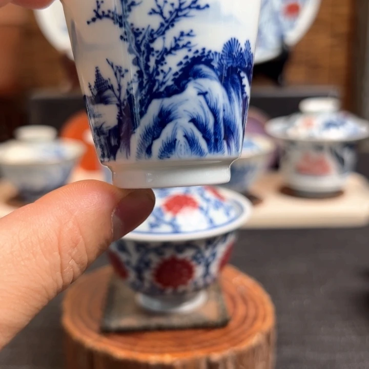 福利多多多福利多多