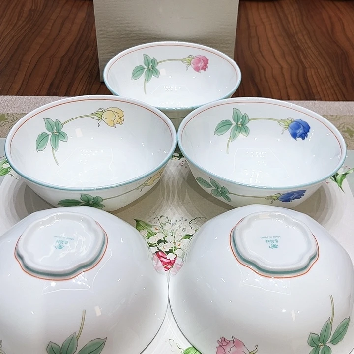 缸茶杯茶杯茶杯茶盏茶