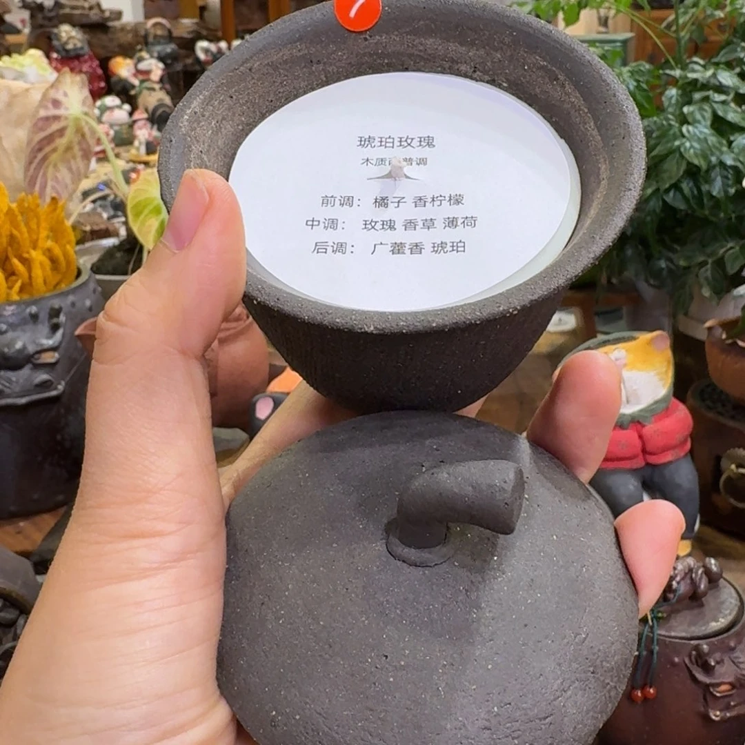 陶瓷呀呀呀呀呀呀呀呀呀