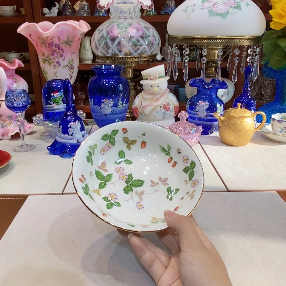 啊啊啊啊啊啊啊啊啊