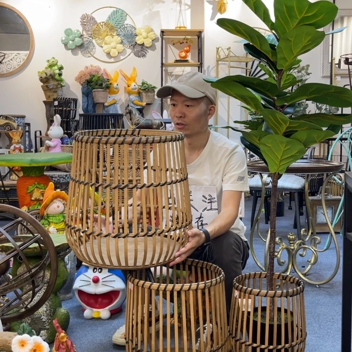 摆件三件套哈哈哈哈哈哈哈