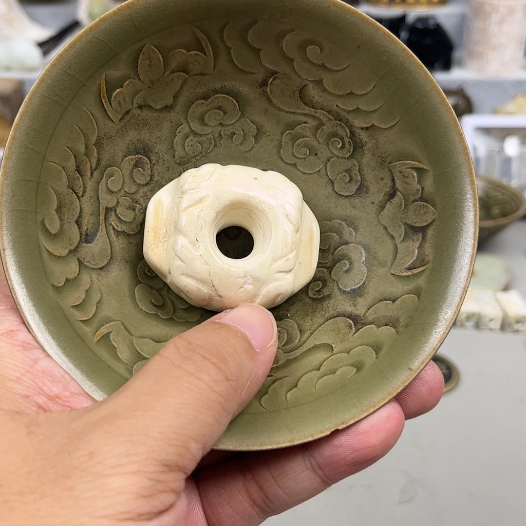 碗感谢大家的支持