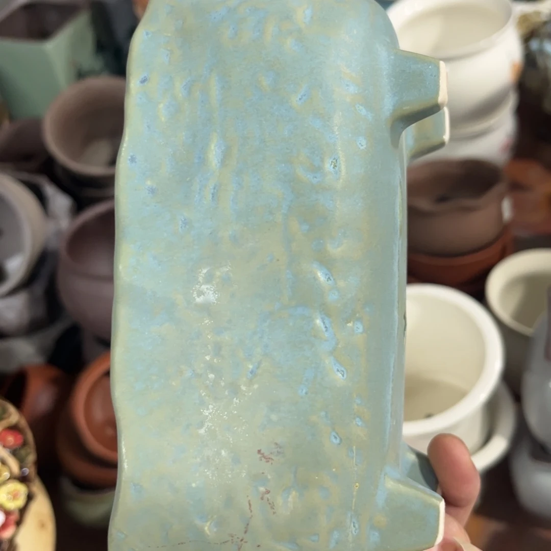 ［满9米包邮］本品默认微瑕