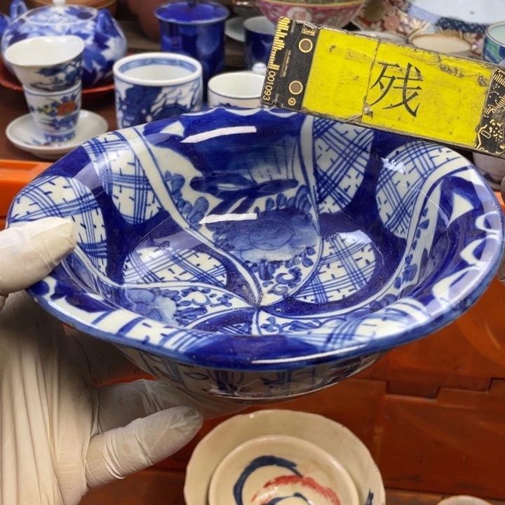 山***水陶莱瓷购购购购购购