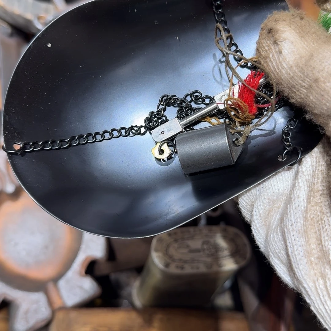 国***业看好我吧啊你也早点