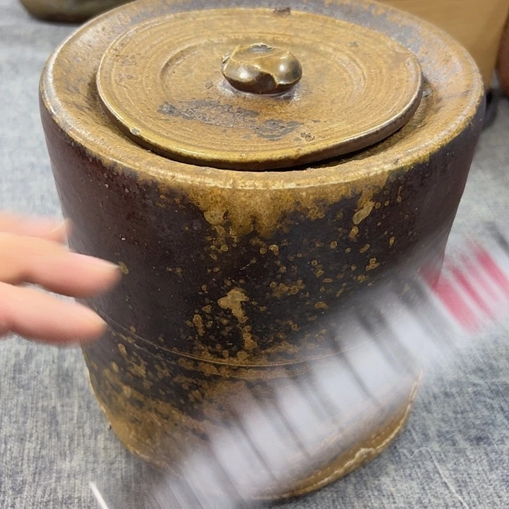 非常美丽漂亮的物品