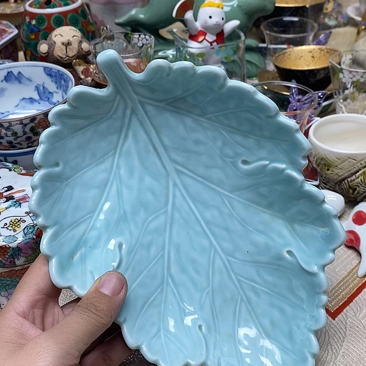紫砂茶盘杯子的味道好喜欢的东西一瓶的样子