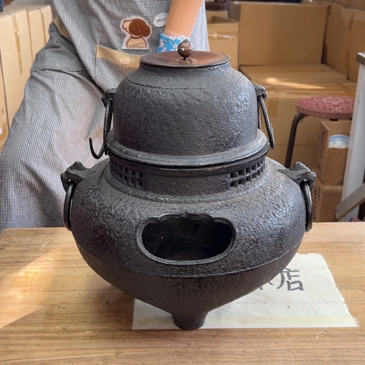谢谢 谢谢谢谢谢谢