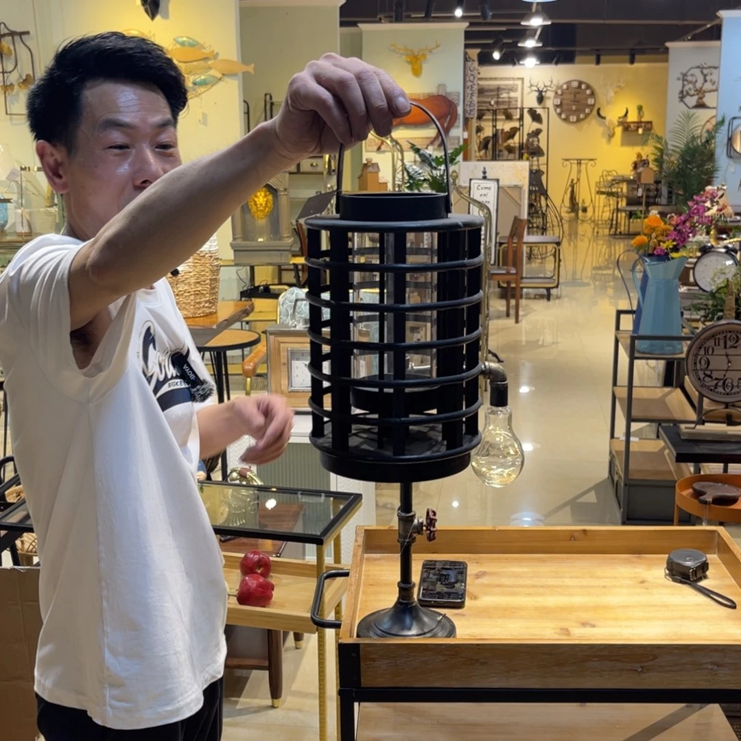 红桃红桃红桃红桃红桃