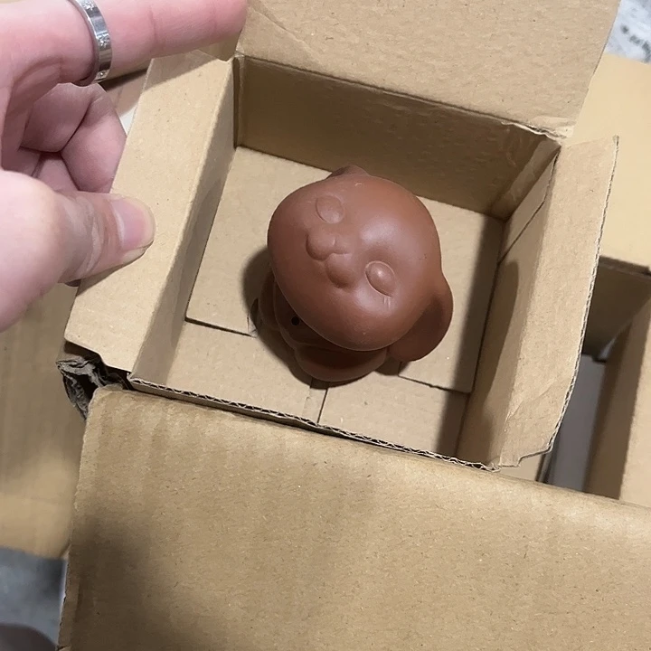 茶具茶具茶具茶具