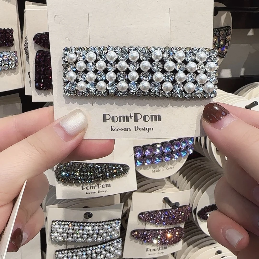 皮质铁合金方的2588