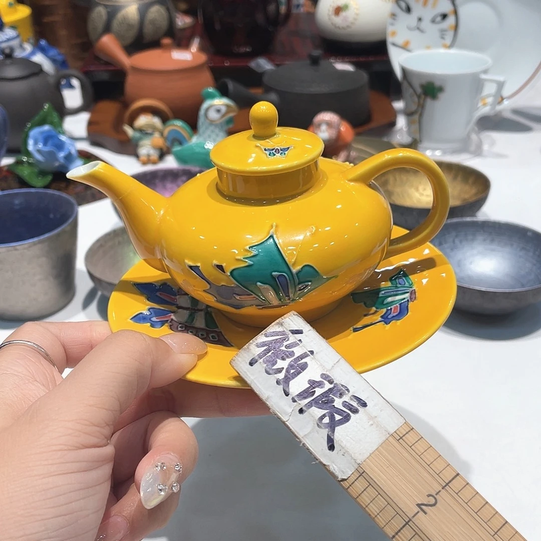 瓷片哦哦哦哦哦哦