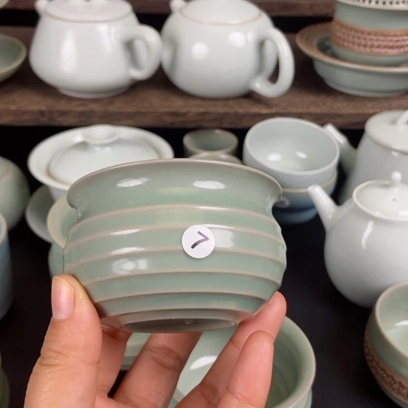 【闪购商品】@*星打包打包打包打包