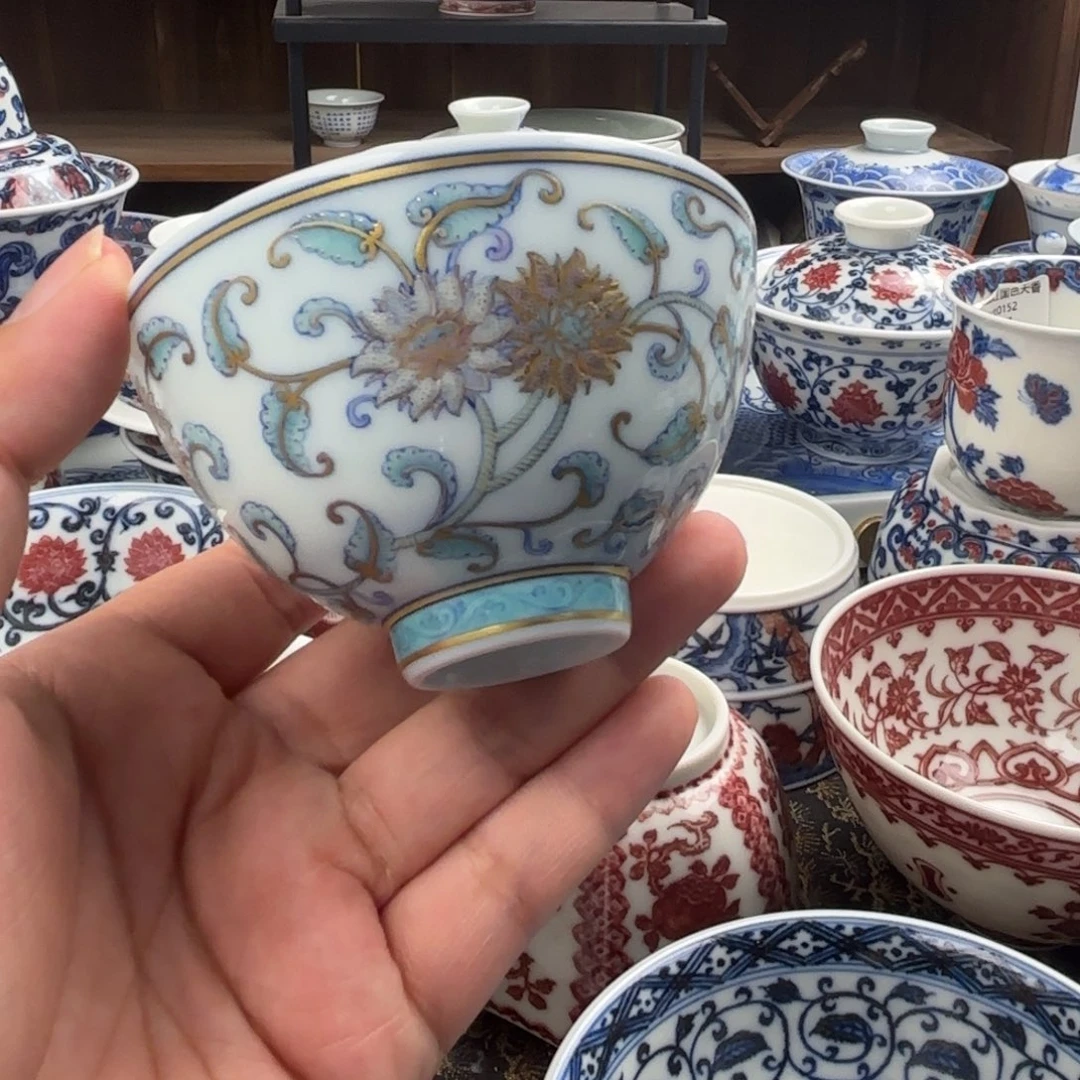 景德镇善听善听善听