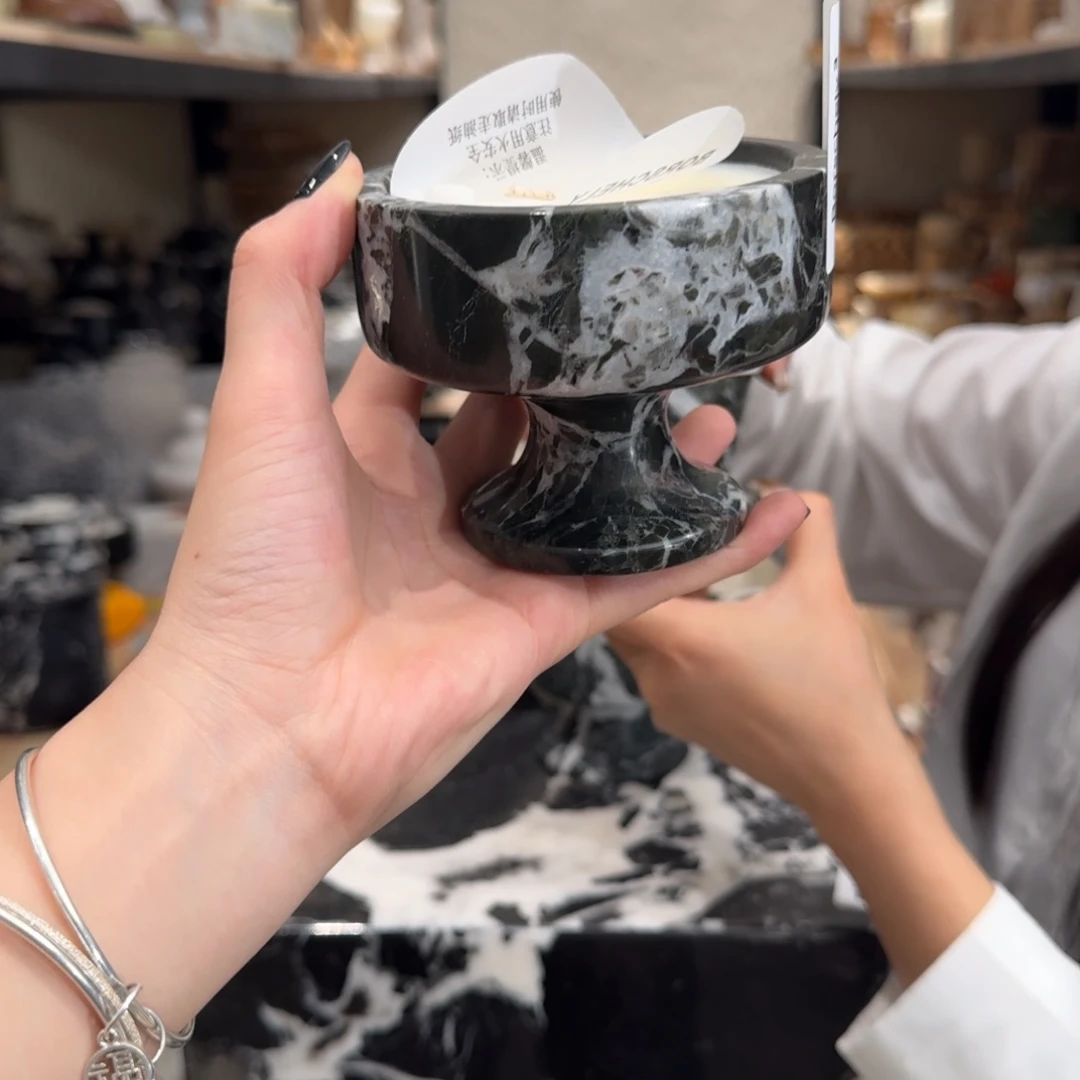 大理石t230。  爱。