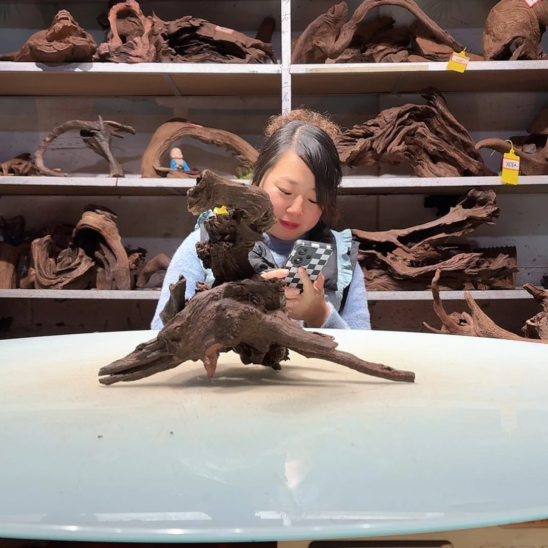 倍诸沉木不包损必褪色我****酸6450