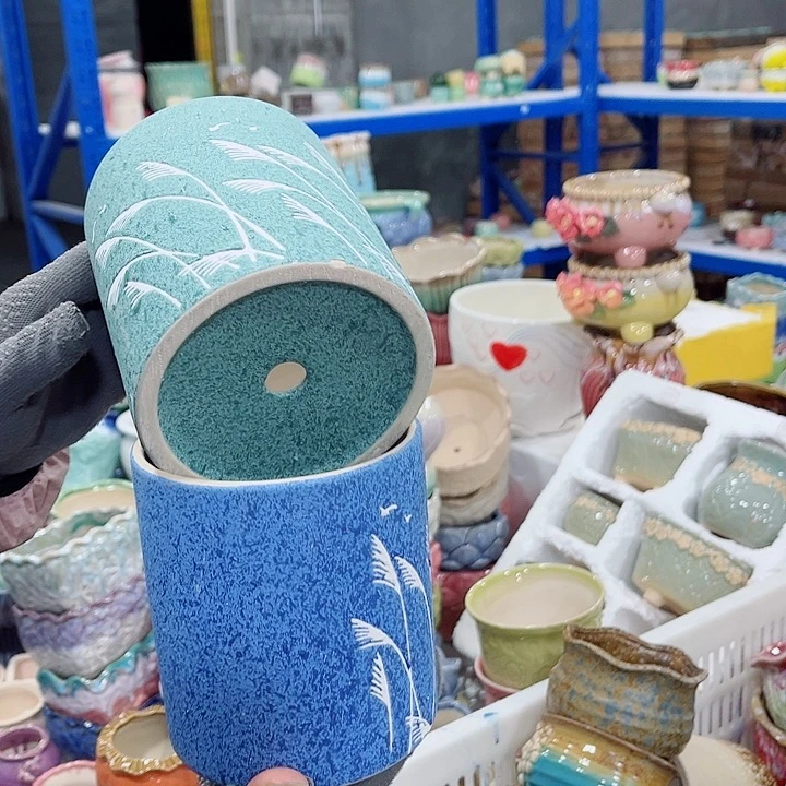 红陶正品数量有限