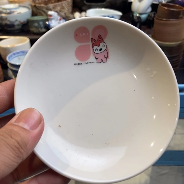 哈哈哈哈哈哈哈哈哈哈3