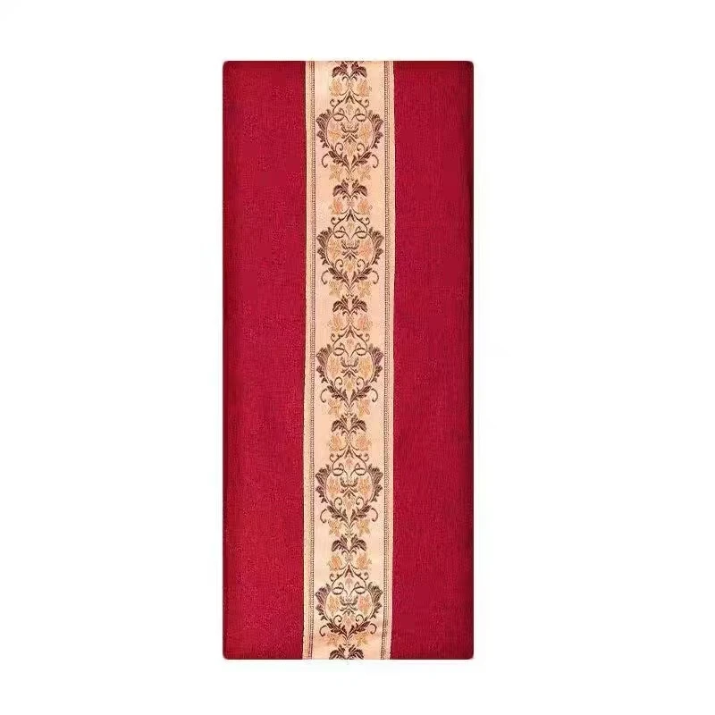 海盐热敷包多功能家用