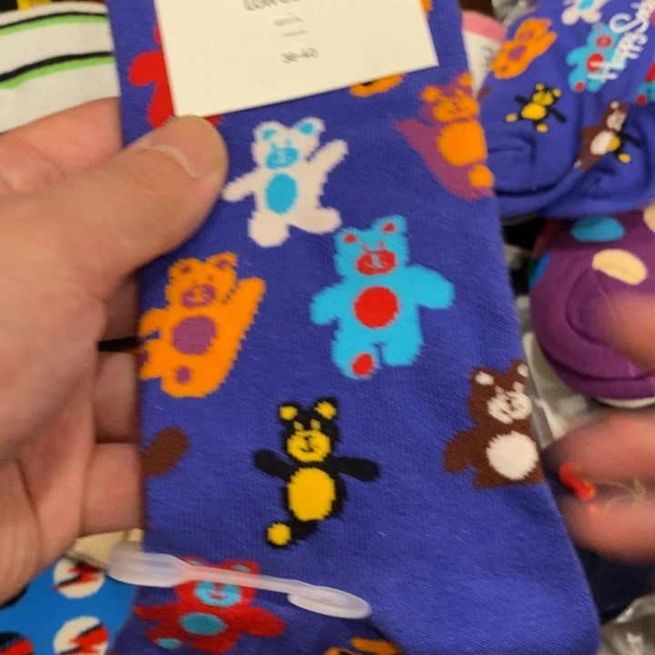 青***宿三醋酯纤维hjhhghhhh