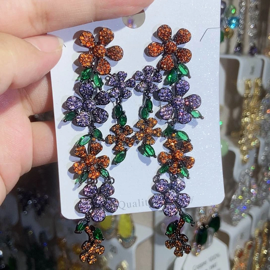 铜合金锆石925银