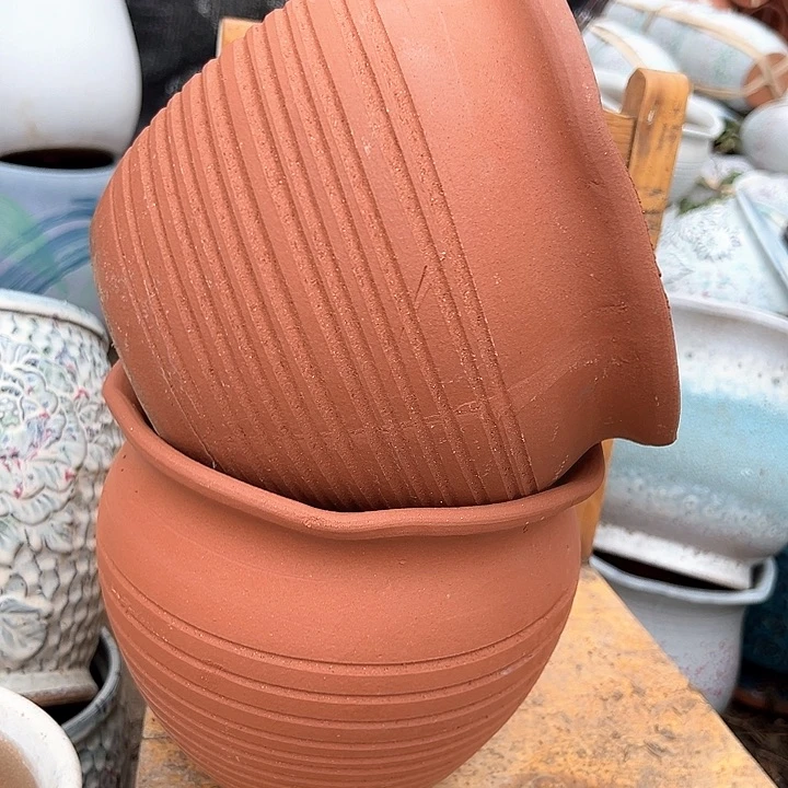 口20高18。。。。。。。。。。。。。。