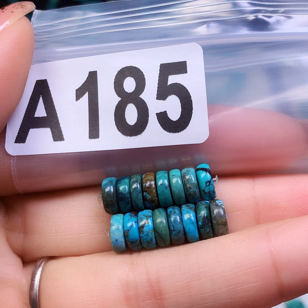 空竹粉丝专享十堰特色散珠